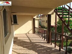 Popesti Leordeni apartament cu 3 camere