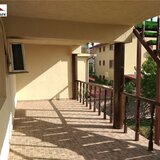 Popesti Leordeni apartament cu 3 camere