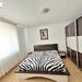 Popesti Leordeni apartament cu 3 camere,