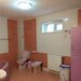 Popesti Leordeni apartament cu 3 camere,