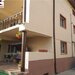 Popesti Leordeni apartament cu 3 camere,